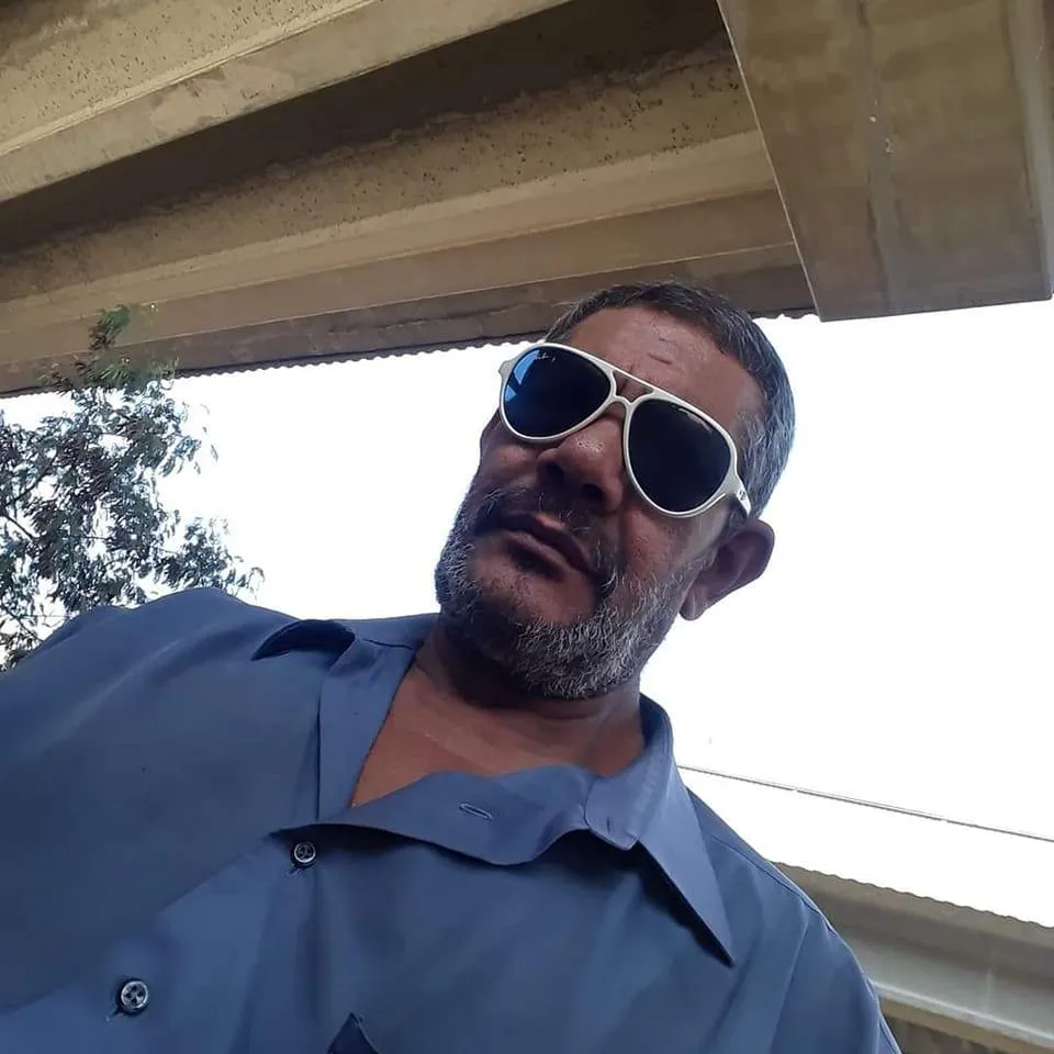 ممدوح